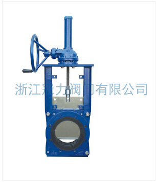 安裝刀閘閥需要謹(jǐn)記哪些細(xì)節(jié)？